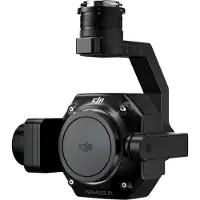 DJI Zenmuse P1