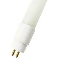 Bailey Ecobasic LED-Lampe - 80100040805