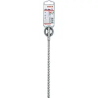 Bosch EXPERT SDS plus-7X Hammerbohrer, 8 x 200 x 265 mm