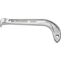 Facom Arme für Abzieher U.312H 90-210 mm