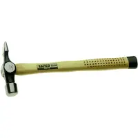 Bahco PENHAMMER 230 GRAM BAHCO PENHAMMER 230 GRAM