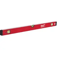 Milwaukee Gulsčiukas REDSTICK Backbone 100CM