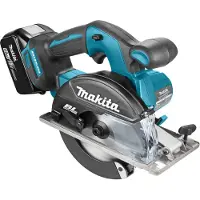 Makita DCS 551