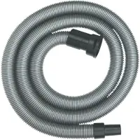 Metabo Saugschlauch 25