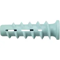 Fischer Porebetonrawplug 78411 25 stk