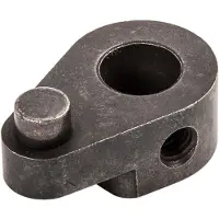 Bosch Accesorios M1122 Ef Pfz 500 E Säbelsägeblatt
