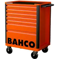 Bahco 1472K7