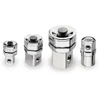 Beta 4-teiliger Adaptersatz