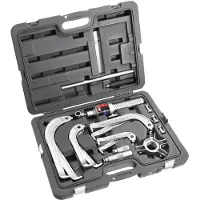 Facom Hydraulik-Abzieher