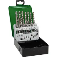 Hikoki HM Bohrer V-PLUS Ø 17,0mm Länge 210mm SDS-PLUS B-47983