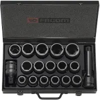 Facom P11, 70 g