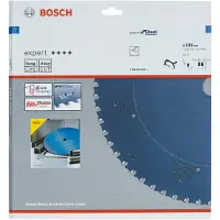 Bosch Ex Sl H 230x25.4-48 Metallkreissägeblatt