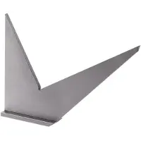 Facom Anreisswinkel
