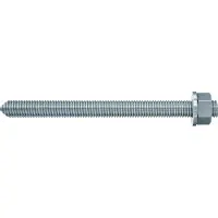 Fischer Ankerstange RG M 24 x 600 S 5 Stk
