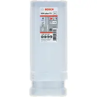 Bosch Hammerbohrer SDS plus-7X Ø 8 x 100 x 165 mm, 50er-Pack