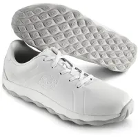 Sika Bubble 50012 Low Sneaker Step