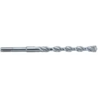 Milwaukee SDS Drill plus 8 x1000mm M2