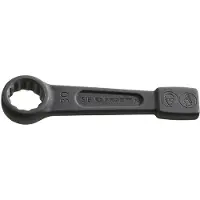 Bahco Meißel Mit Polypropylengriff 18 Mm