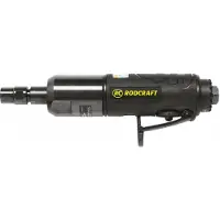 Rodcraft Bohrschrauben Senkkopf DIN 7504 P (O) TX, A2 Gewindedurchmesser 5,5 mm Lnge 60 mm Gewindelnge 39 mm