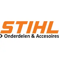 Stihl Original Light X Führungsschiene 1,6mm 3/8" 63cm 30030002031