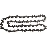 Makita 191H01-8, , Ganzer Meißel, 76,2 / 8 mm (3 / 8"), 30 cm, 4,5 mm, UA003G, UA004G, DUC254, DUC306, UC003G, UC3041A, EY403