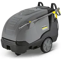 Kärcher HDS-E 8/16 -4 M