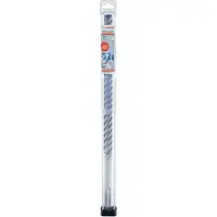 Bosch SDS MAX 25mm universal drill bit (2608578639)