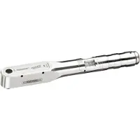 Bahco Doppelmaulschlüssel DIN 3110 19x24mm