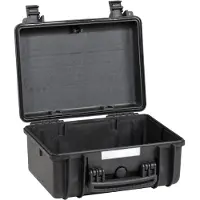 Explorer Cases Explorer 3818 Werkzeugkasten