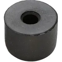 Facom Neopren-Aufsatz für Hämmer 25 mm