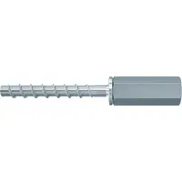 Fischer UltraCut FBS II 6x35 M6 I