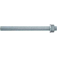 Fischer Ankerstange FIS A M6x85 5.8
