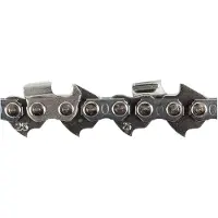 Makita 512484764 Kettensägenkette 95VPX 64 Glieder 1,3 mm .325" 38 cm