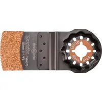 Makita Tma075 32mm Sägeblatt