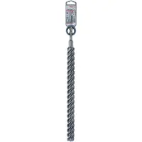 Bosch Expert 7x 30x400x450 Mm Sds-plus-bohrer Für Mauerwerk