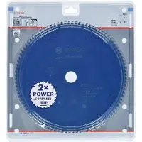 Bosch Expert 305x30x2.4/1.8x96d Cl Metallkreissägeblatt