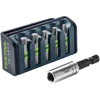 Festool BT-IMP SORT1 - Bitkassette