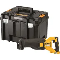 DeWalt Dcs389nt Flexvolt 54v Stichsäge