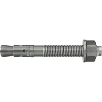 Fischer Bolzenanker FBN II 10/5 K R