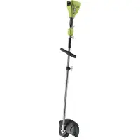Ryobi RY36ELTX33A-0 Brushless Akku-Rasentrimmer Trimmer 33cm 36V 5133004546