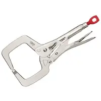 Milwaukee 4932471728