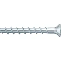 Fischer UltraCut FBS II 6x100/45 SK