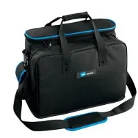 B & W International Werkzeugtasche service, Umhängetasche für Notebook + Werkzeug Werkzeugkoffer