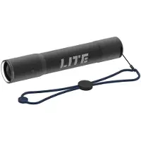 SCANGRIP LED-Taschenlampe Torch Lite 400 A