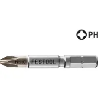 Festool Bit PH 2-50 CENTRO/2 - 205074