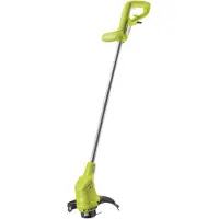 Ryobi RLT2925 Elektro Rasentrimmer Motorsense 290 Watt Schneidbreite 25 cm