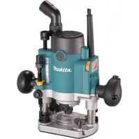 Makita RP11111c Bovenfrees - 1100W - 57 mm