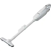 Makita Akku-Staubsauger 7.2 V (ohne Akku+Ladegerät)