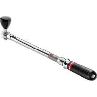 Facom Drehmomentschluessel 1/4" 5 - 25 Nm