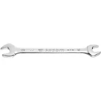 Facom Maulschlüssel "Serie 44" 1"3/16x1"5/16